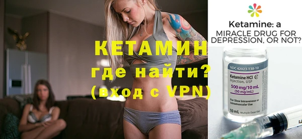 прущие грибы Богданович