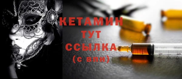 прущие грибы Богданович