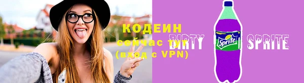 прущие грибы Богданович