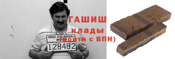 стаф Богородск