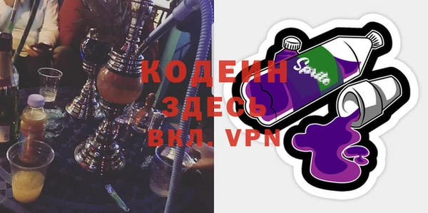 прущие грибы Богданович