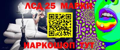 тгк Владимир