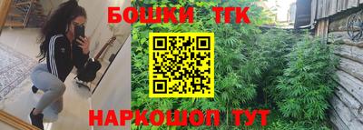 бошки Боровичи