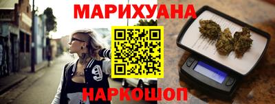 тгк Владимир