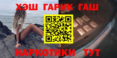 мдпв Брянск