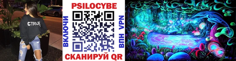 Псилоцибиновые грибы мицелий  Вичуга 